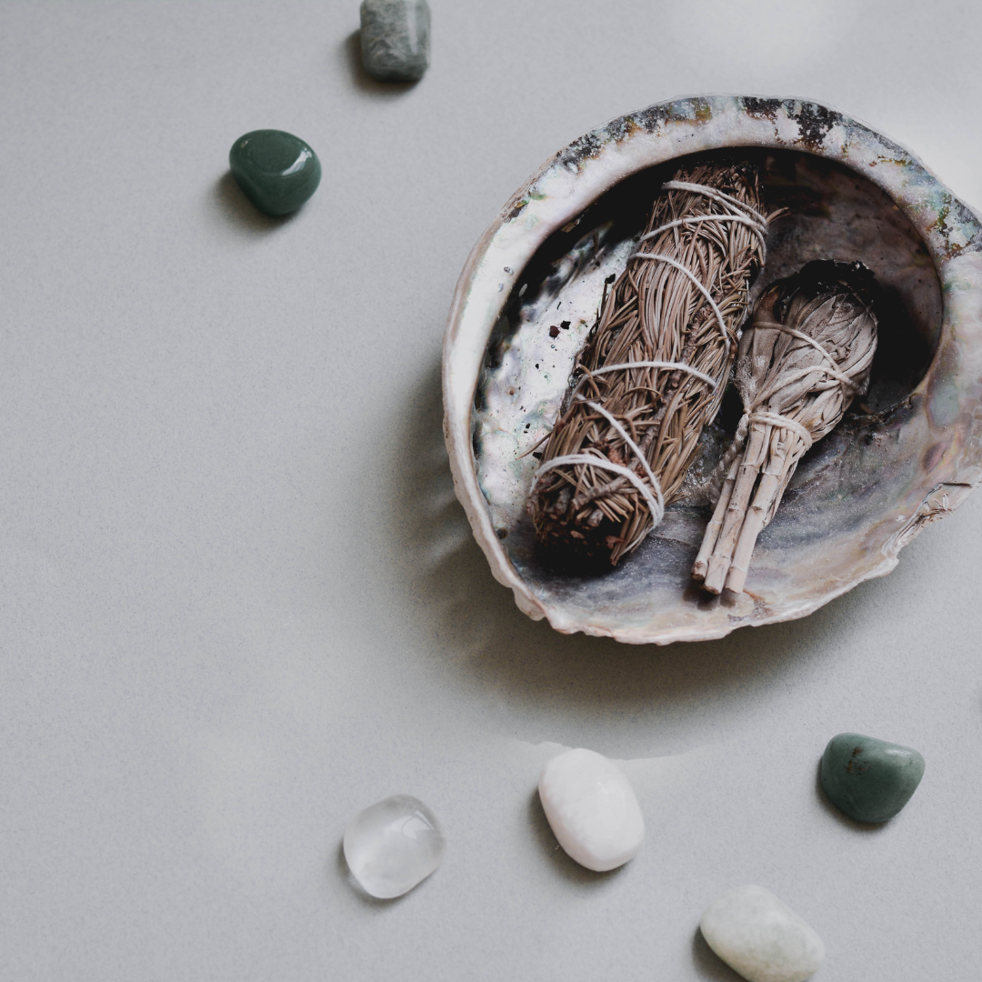 Afbeeldingen / Huisreiniging