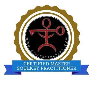 Afbeeldingen / Master SoulKey